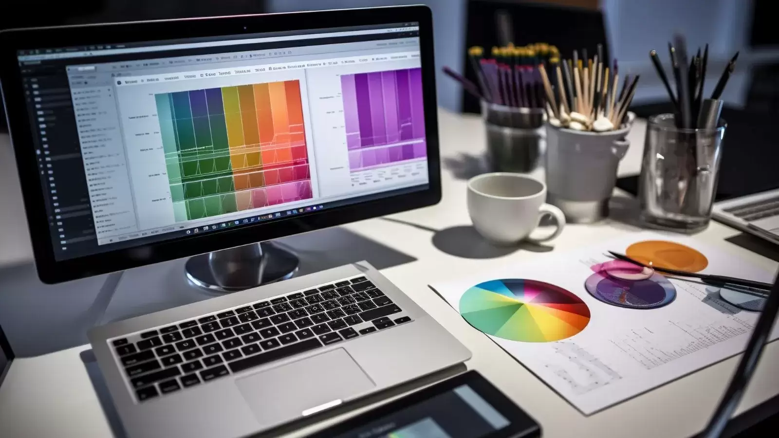 Licenciamiento de software y ciberseguridad para universidades y sector financiero